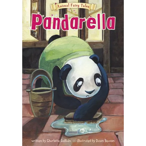Pandarella