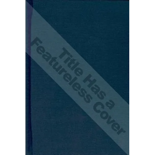 Manual of United States Surveying. System of Rectangular Surveying Employed in Subdividing the Public Lands of the United States; Also Instructions Fo