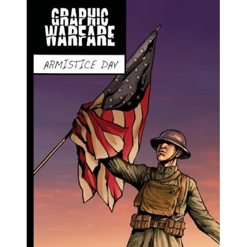 Armistice Day