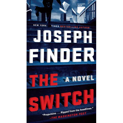 The Switch
