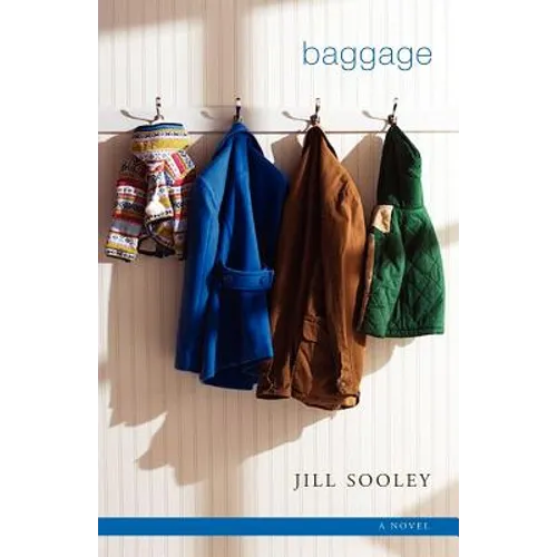 Baggage