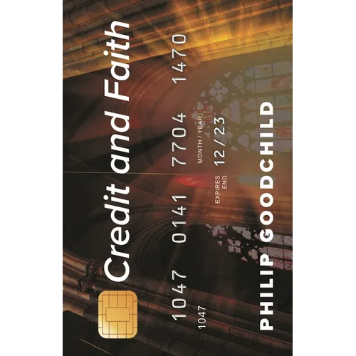 Credit and Faith