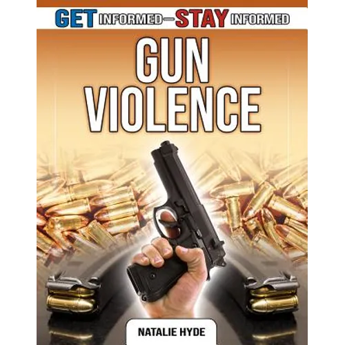 Gun Violence