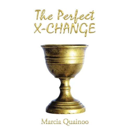 The Perfect X-CHANGE