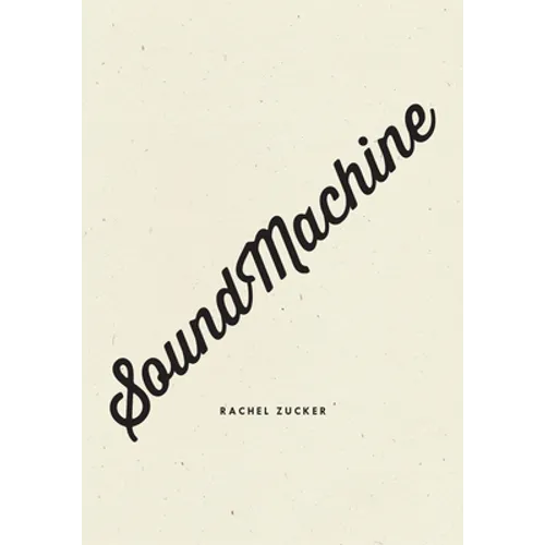 Soundmachine
