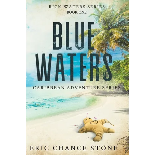 Blue Waters