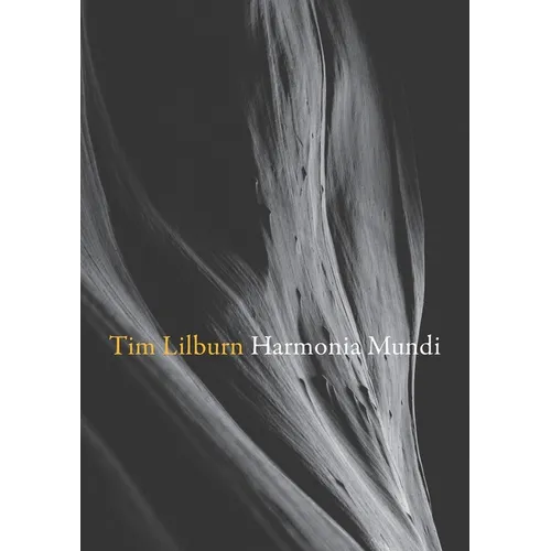 Harmonia Mundi