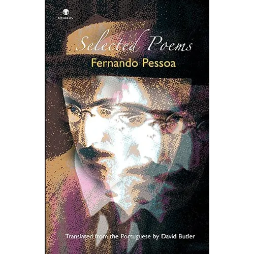 Selected Poems