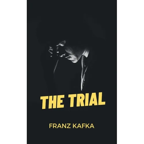 The Trial