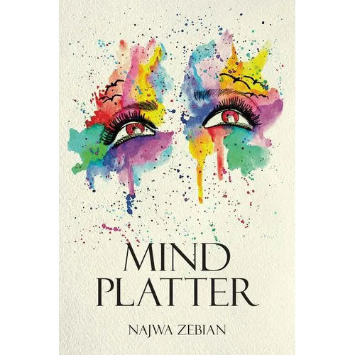 Mind Platter