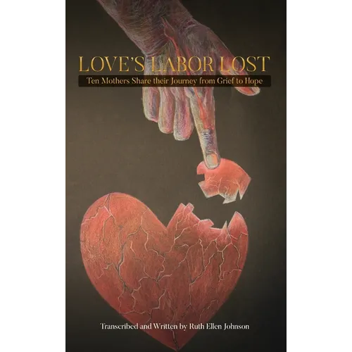 Love's Labor Lost