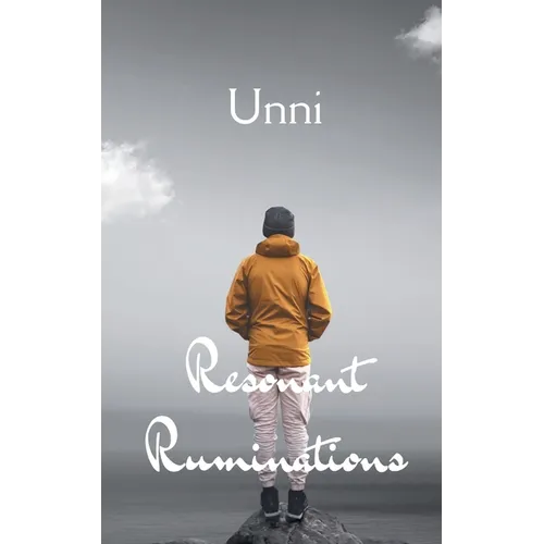 Resonant Ruminations