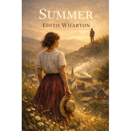 Summer