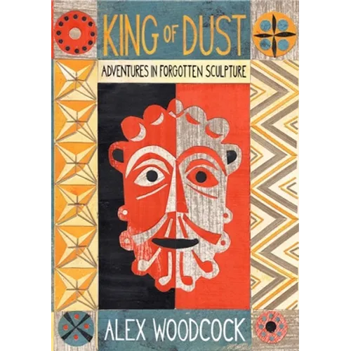 King of Dust