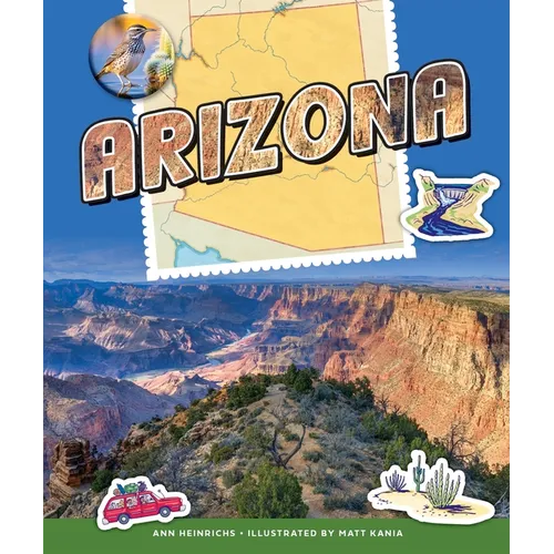 Arizona