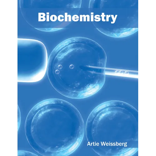 Biochemistry