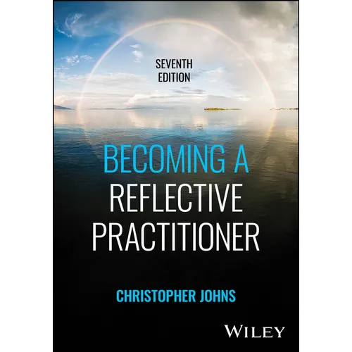 Becoming a Reflective Practitioner