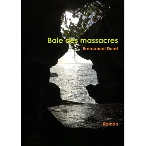 Baie des massacres