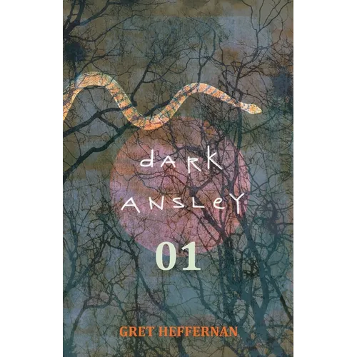 Dark Ansley 01