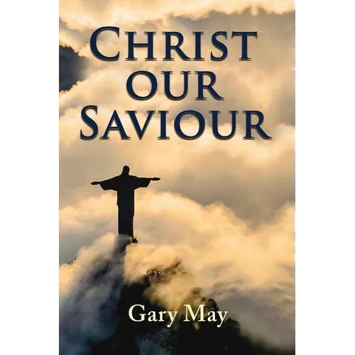 A Christ Our Saviour