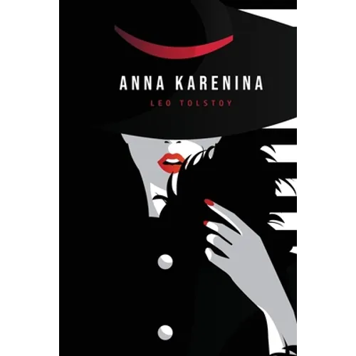 Anna Karenina