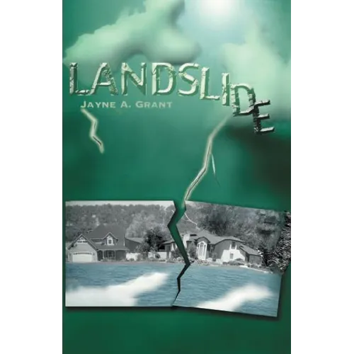 Landslide