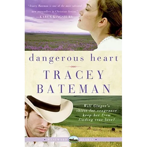 Dangerous Heart