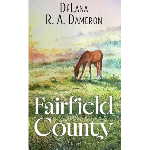 Fairfield County