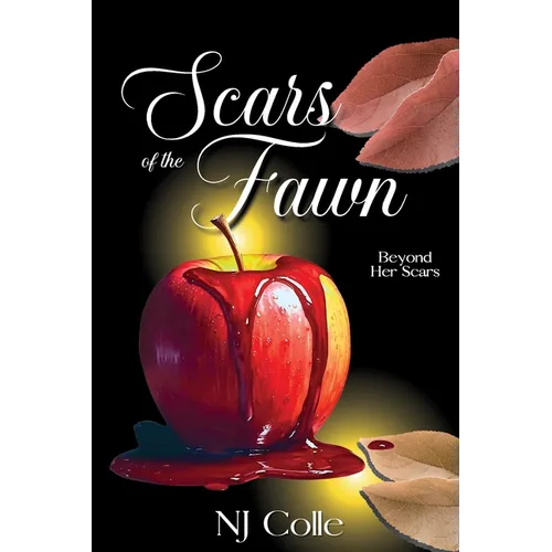 Scars of the Fawn