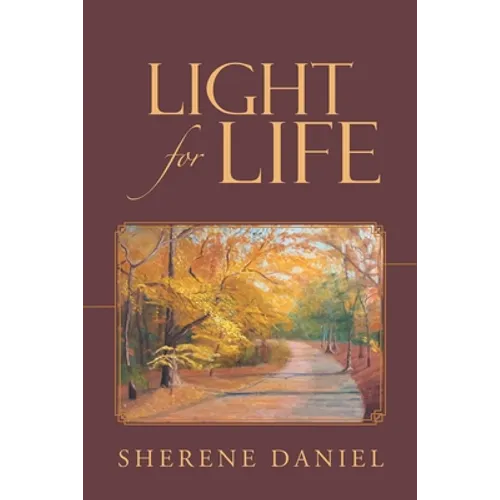 Light for Life