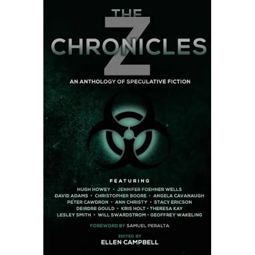 The Z Chronicles