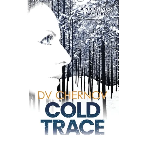 Cold Trace