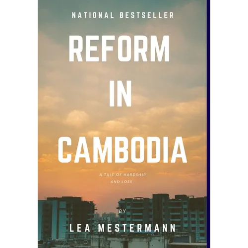 Pol Pot's Khmer Rouge & The Social Fabric of Cambodia