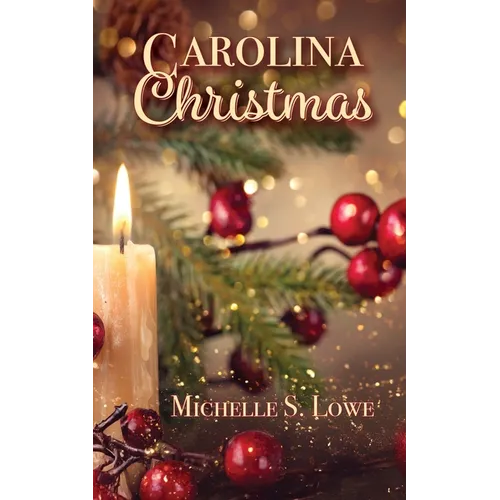 Carolina Christmas