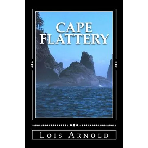 Cape Flattery