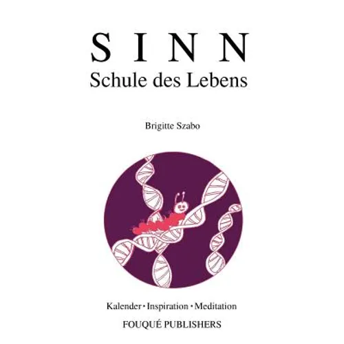 SINN Schule des Lebens
