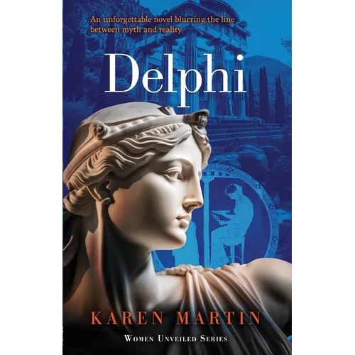 Delphi