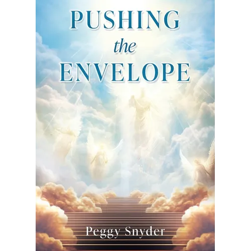 Pushing the Envelope