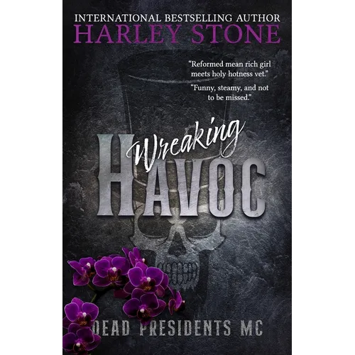 Wreaking Havoc