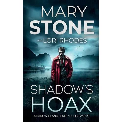 Shadow's Hoax