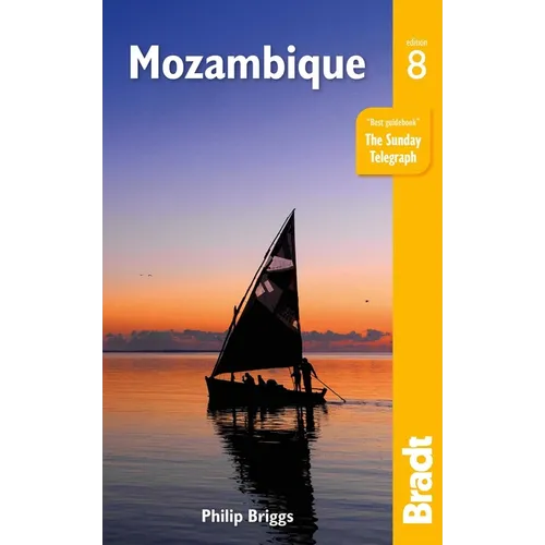 Mozambique