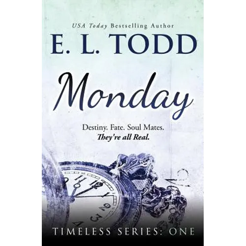 Monday