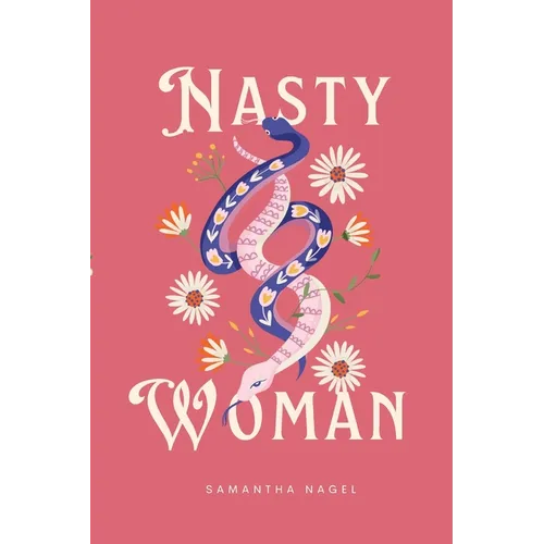 Nasty Woman