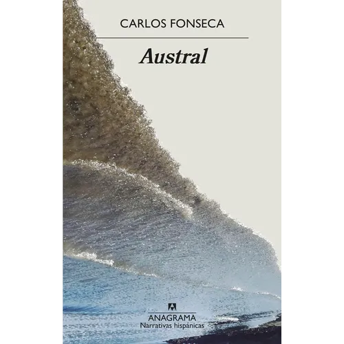 Austral