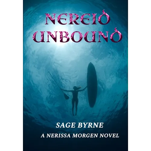 Nereid Unbound