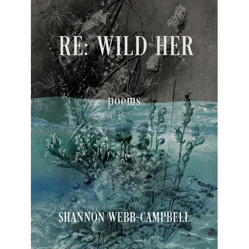 RE: Wild Her
