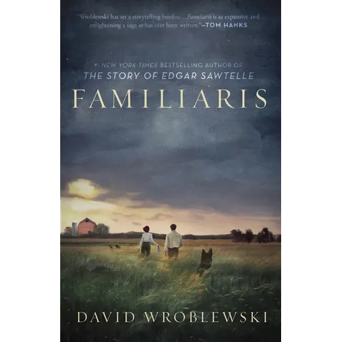 Familiaris