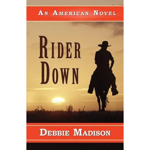 Rider Down