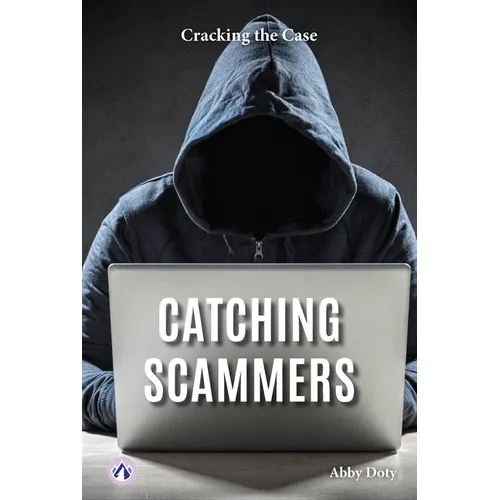 Catching Scammers