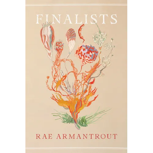 Finalists